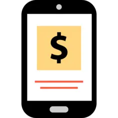 Smartphone