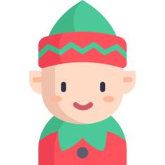 Elf
