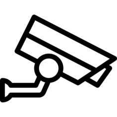 Cctv