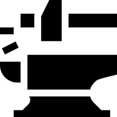 Anvil