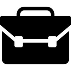School Bag