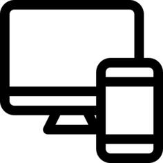 Responsive