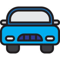 Rent a car