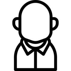 Man