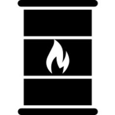 Oil