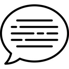 信息