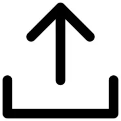 上传