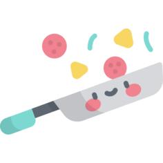 泛