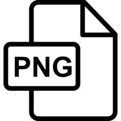 PNG