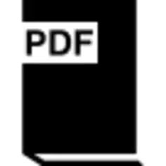 PDF
