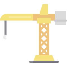 Crane