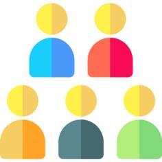 Group