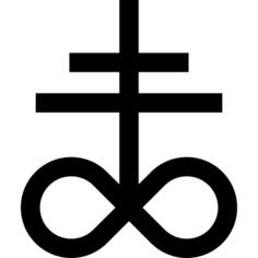 Satanic Church