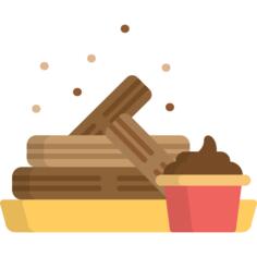 Churros