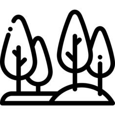 树