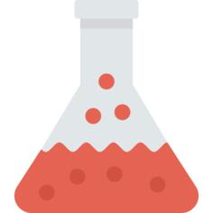 Lab