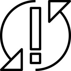 Arrows