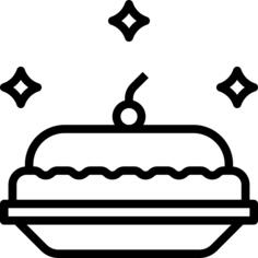 Bakery