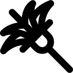 拖把