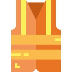 Waistcoat