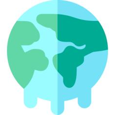Global warming