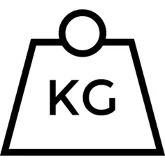 Kilogram