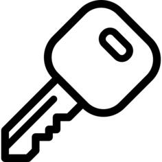 Key