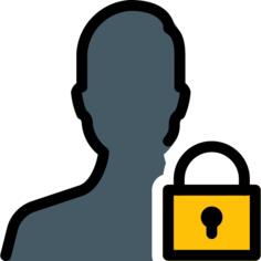 Lock