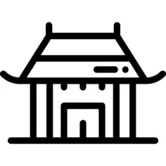 Temple