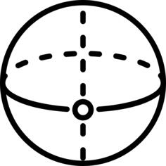 球