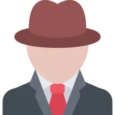 Detective