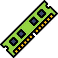内存