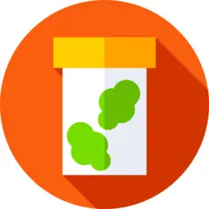 Marijuana