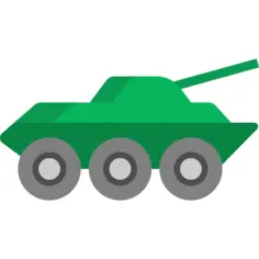 Tank