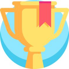 Trophy