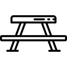 表