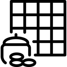 去游戏