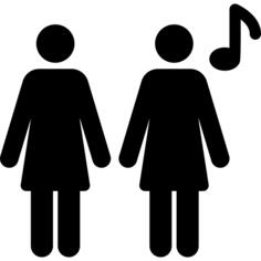 Duet