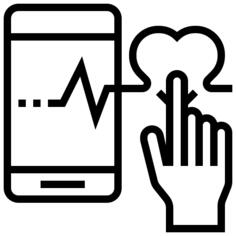 Medical app