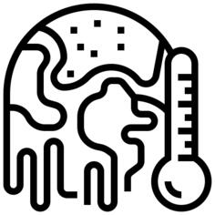 Temperature