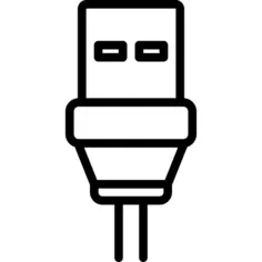 USB Connection