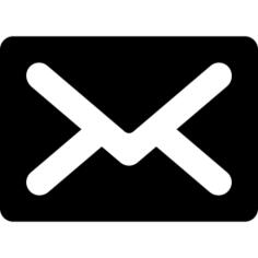 Mail