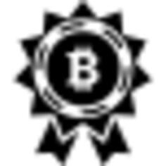 Bitcoin reward label
