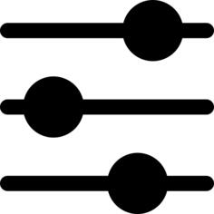 Equalizer