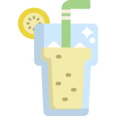 冰茶