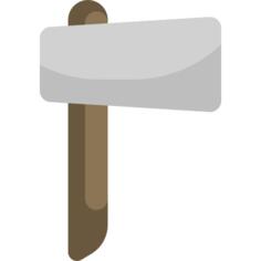 Ax