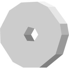 Wheel