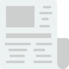 新闻报纸