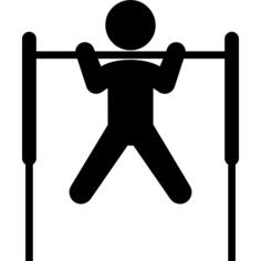 Uneven Bars