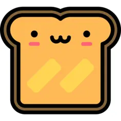 Toast